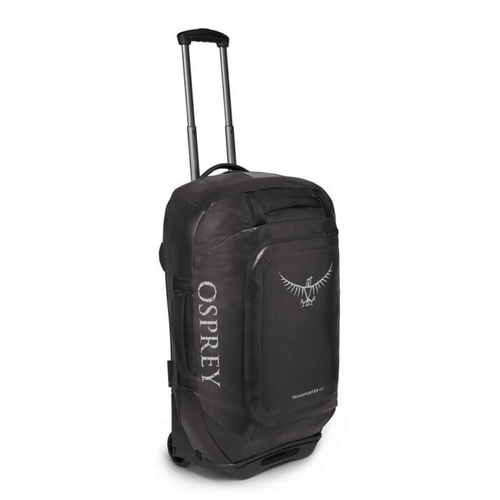 Osprey Transporter 60L Wheeled Duffel