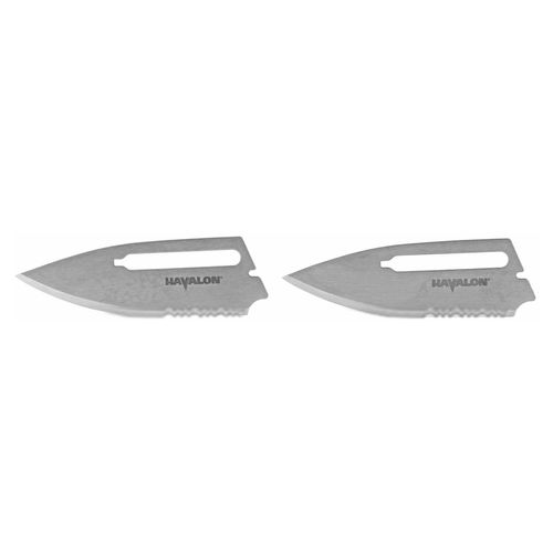 Havalon REDI EDC Replacement Blades