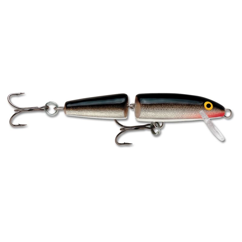 Rapala-Jointed-Minnow-Lure.jpg