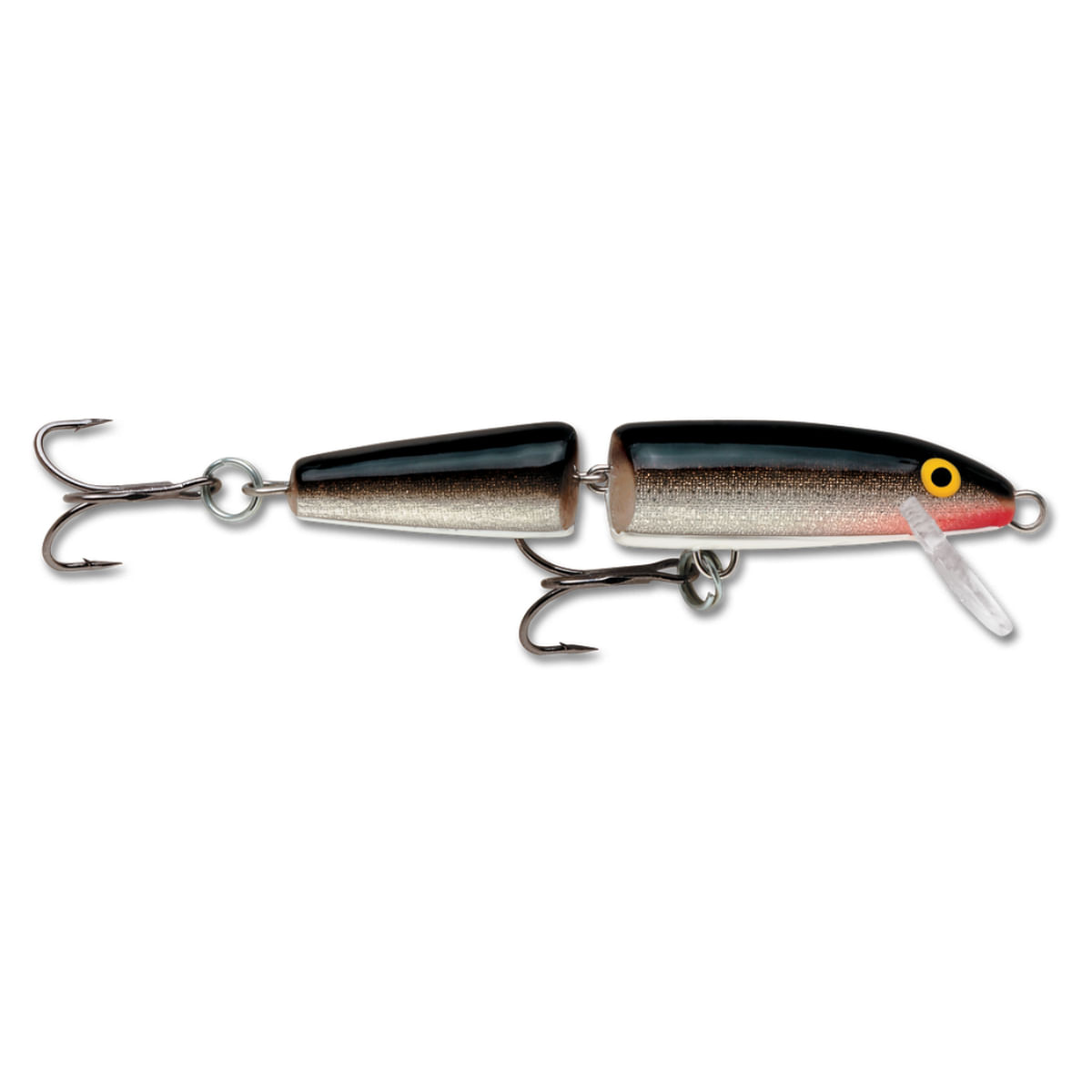 Rapala Jointed Lure - Als.com
