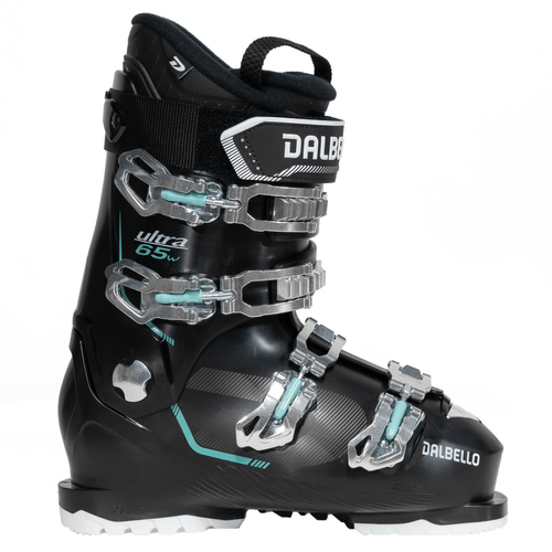 Dalbello DS MX 65 W Ski Boot Women's - 2022