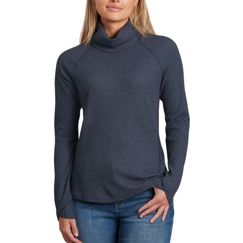 KÜHL Petra Turtleneck Sweater - Women's