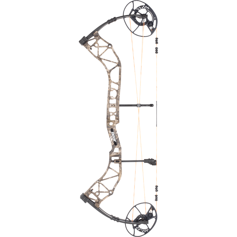 Bear-Archery-Alaskan-Compound-Bow.jpg