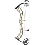 Bear-Archery-Resurgence-LD-Compound-Bow.jpg