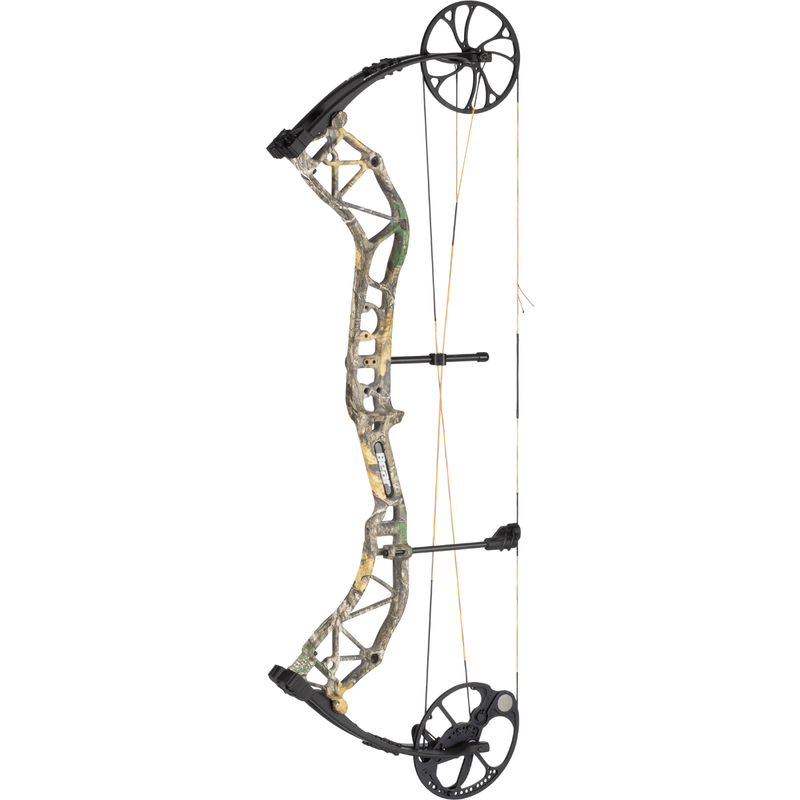 Bear-Archery-Resurgence-LD-Compound-Bow.jpg