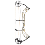 Bear-Archery-Resurgence-LD-Compound-Bow.jpg