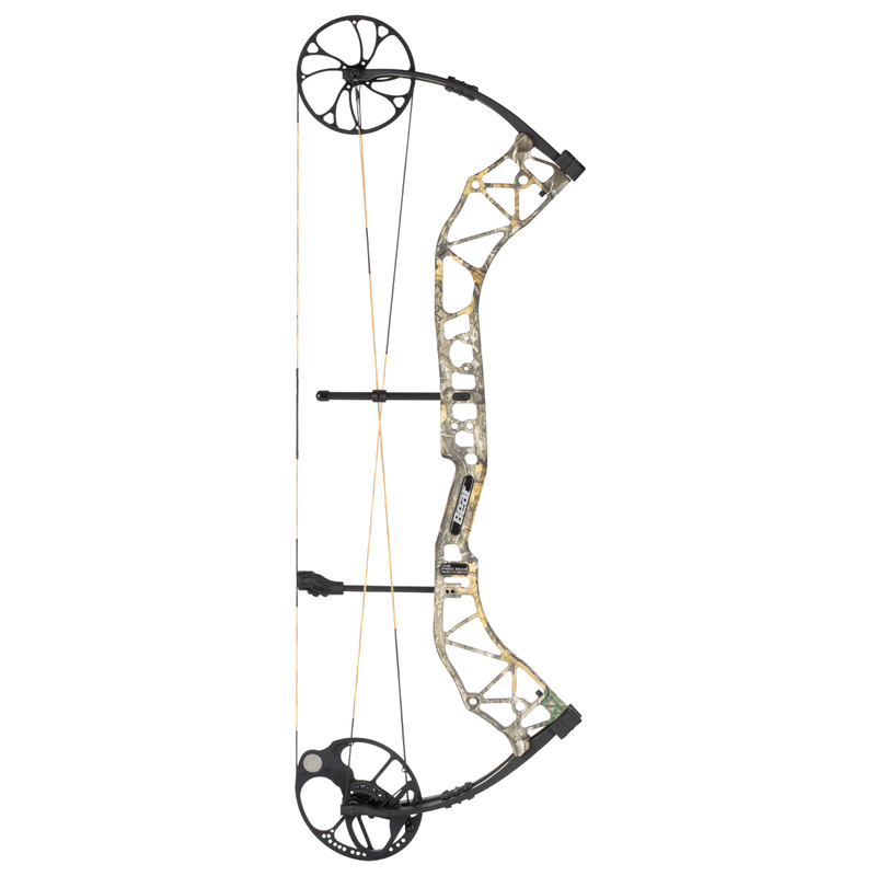 Bear-Archery-Resurgence-LD-Compound-Bow.jpg