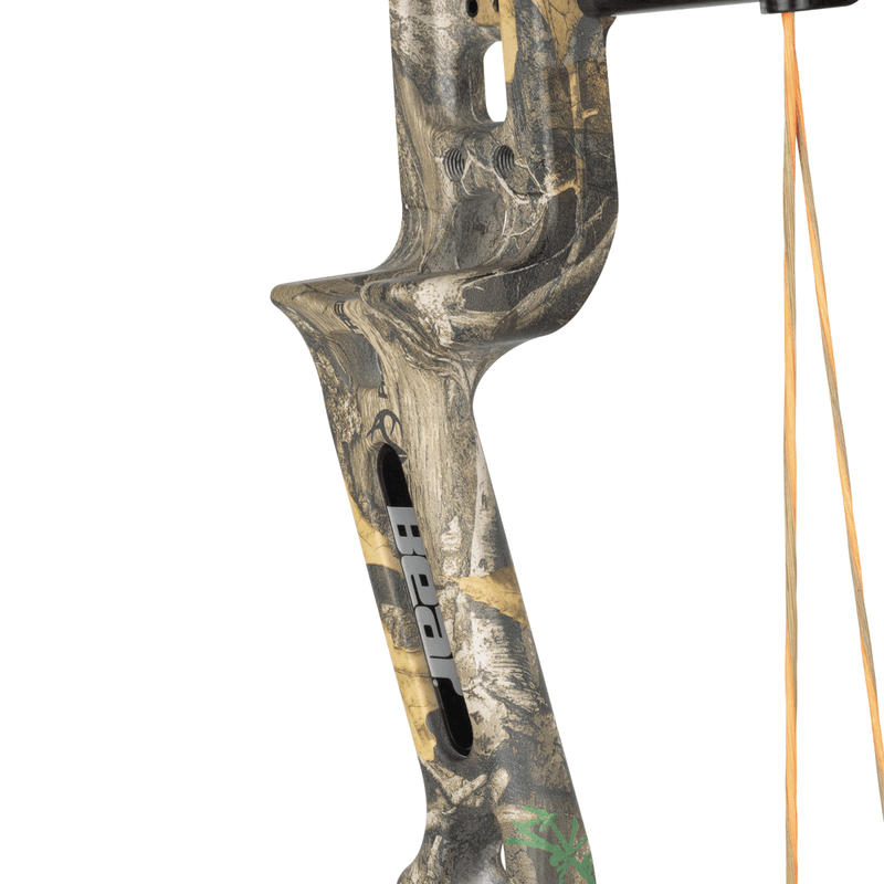 Bear-Archery-Resurgence-LD-Compound-Bow.jpg