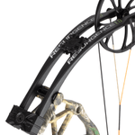 Bear-Archery-Resurgence-LD-Compound-Bow.jpg