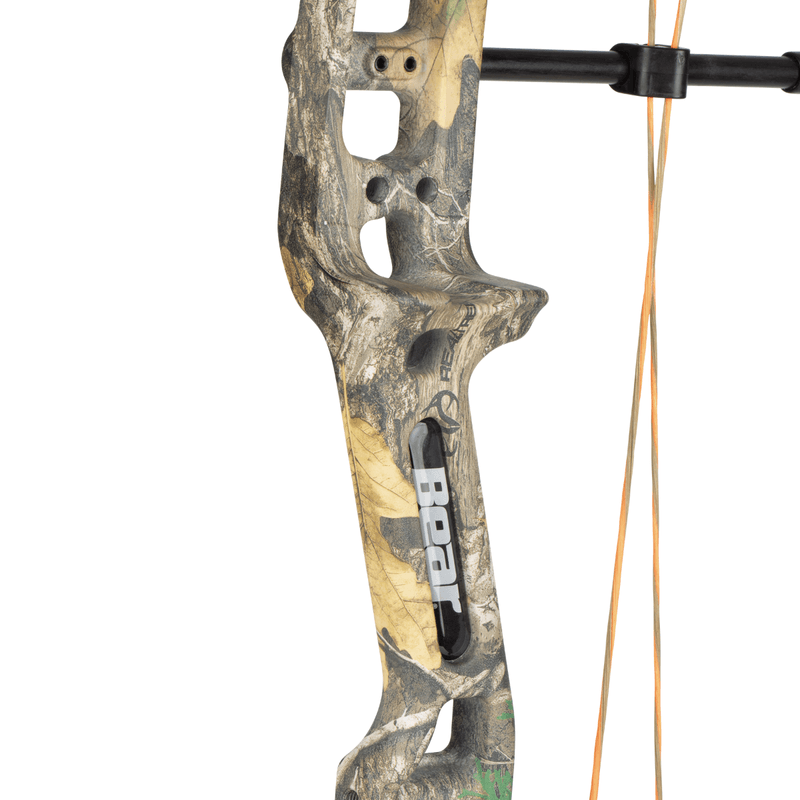 Bear-Archery-Resurgence-LD-Compound-Bow.jpg