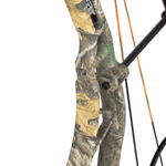 Bear-Archery-Resurgence-LD-Compound-Bow.jpg