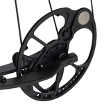 Bear-Archery-Resurgence-LD-Compound-Bow.jpg