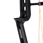 Bear-Archery-Resurgence-LD-Compound-Bow.jpg