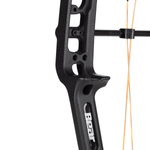 Bear-Archery-Resurgence-LD-Compound-Bow.jpg