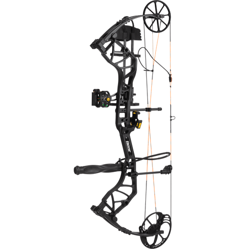 Bear Archery Species EV RTH Compound Bow