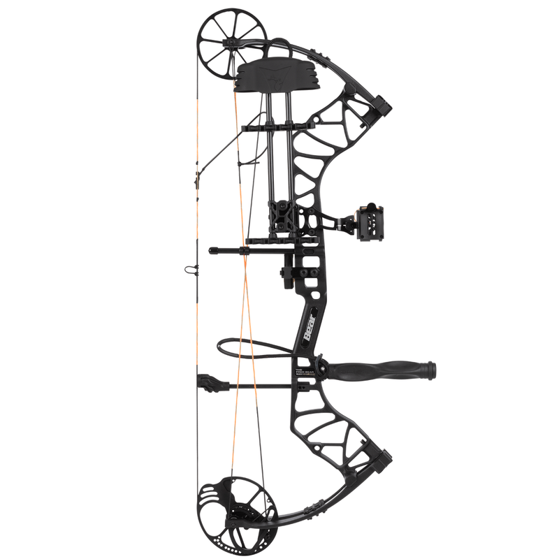 Bear-Archery-Species-EV-RTH-Compound-Bow.jpg