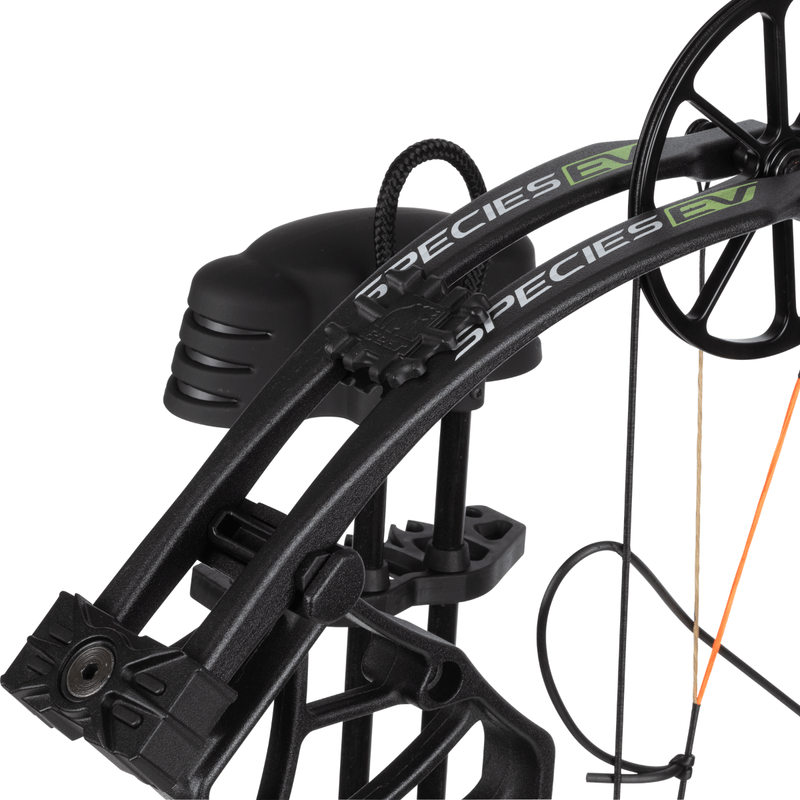 Bear-Archery-Species-EV-RTH-Compound-Bow.jpg