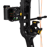 Bear-Archery-Species-EV-RTH-Compound-Bow.jpg