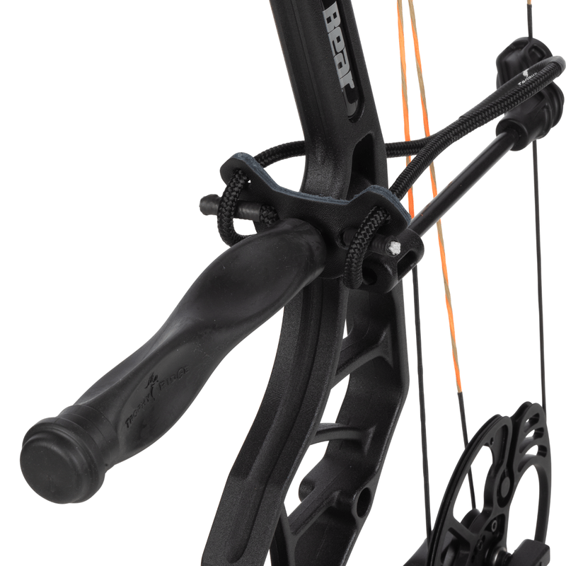 Bear-Archery-Species-EV-RTH-Compound-Bow.jpg