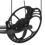 Bear-Archery-Species-EV-RTH-Compound-Bow.jpg