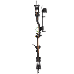 Bear-Archery-Species-EV-RTH-Compound-Bow.jpg