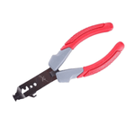 Carbon-Express-Universal-Nocking-Pliers.jpg