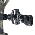 Axcel-Archery-Accuhunter-Accustat-II-Picatinny-Slider-Sight.jpg