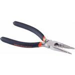 Easton-Archery-Pro-Shop-Pliers.jpg