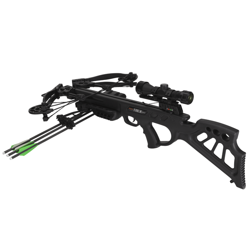 -Trek-380-Crossbow.jpg