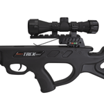 -Trek-380-Crossbow.jpg