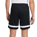 NWEB--M-DF-ACADAMY21-SHORT.jpg
