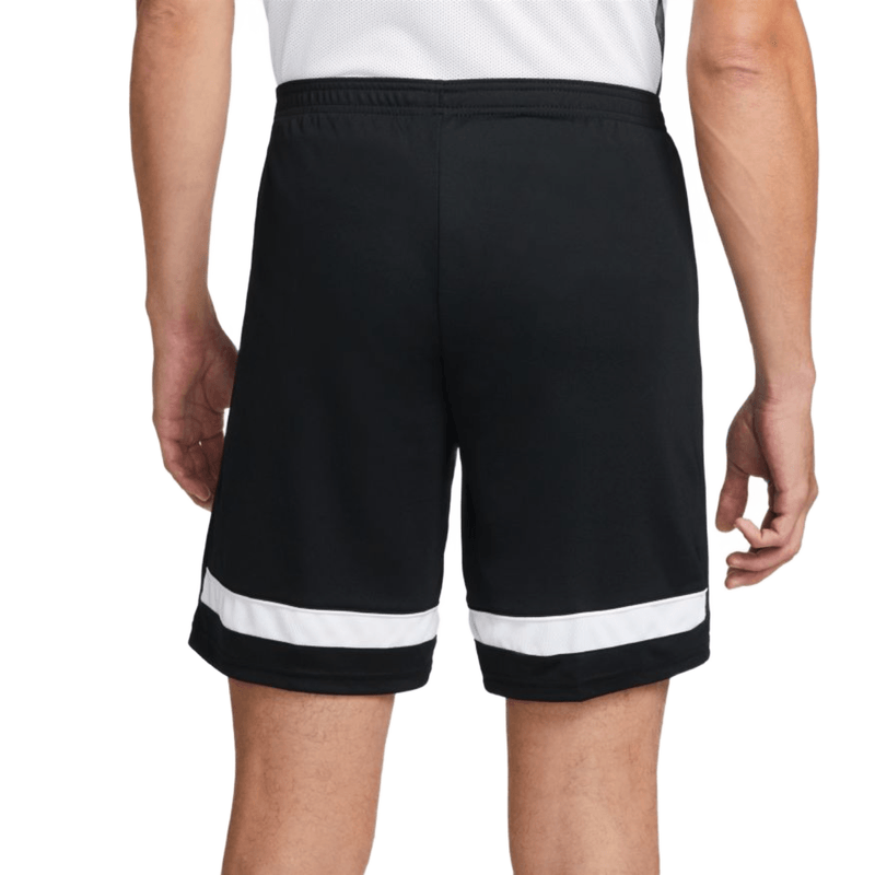 NWEB--M-DF-ACADAMY21-SHORT.jpg