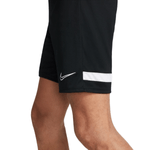 NWEB--M-DF-ACADAMY21-SHORT.jpg