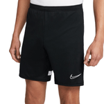 NWEB--M-DF-ACADAMY21-SHORT.jpg