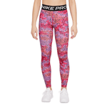 Nike-Pro-Dri-FIT-Leggings---Girls-.jpg