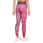 Nike-Pro-Dri-FIT-Leggings---Girls-.jpg