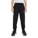 NWEB--B-NSW-PANT-JERSEY-JOGGER.jpg