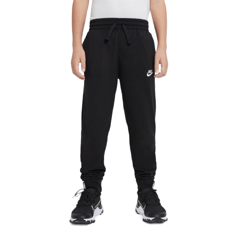 Nike Tech Fleece Mid-Rise Jogger - Women's 