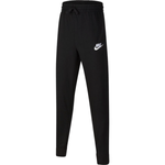 NWEB--B-NSW-PANT-JERSEY-JOGGER.jpg