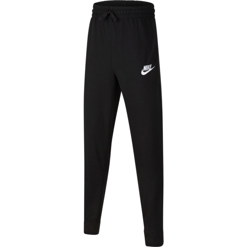 NWEB--B-NSW-PANT-JERSEY-JOGGER.jpg