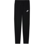 NWEB--B-NSW-PANT-JERSEY-JOGGER.jpg