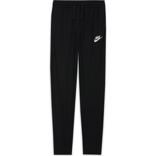 Nike Sportswear Jersey Jogger - Boys'
