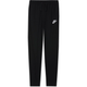 NWEB--B NSW PANT JERSEY JOGGER.jpg