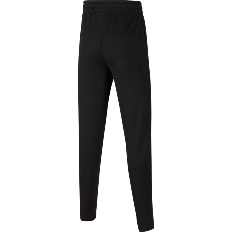 Nike Yoga Pant - Men's 