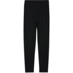 NWEB--B-NSW-PANT-JERSEY-JOGGER.jpg
