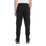 NWEB--B-NSW-PANT-JERSEY-JOGGER.jpg
