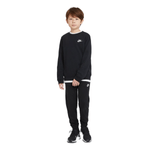 NWEB--B-NSW-PANT-JERSEY-JOGGER.jpg