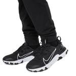 NWEB--B-NSW-PANT-JERSEY-JOGGER.jpg