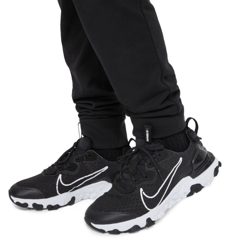 NWEB--B-NSW-PANT-JERSEY-JOGGER.jpg