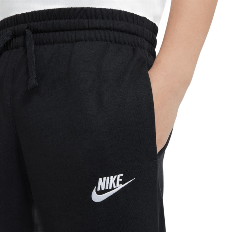 NWEB--B-NSW-PANT-JERSEY-JOGGER.jpg